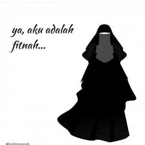 Kikie Yoeliya Farooq profile icon