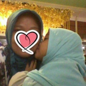 Abiyacta profile icon