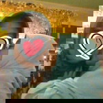 Abiyacta profile icon