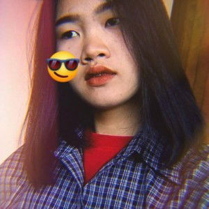 Chutima Choochee profile icon