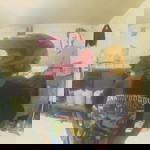 Khoirul Ma'Arif profile icon