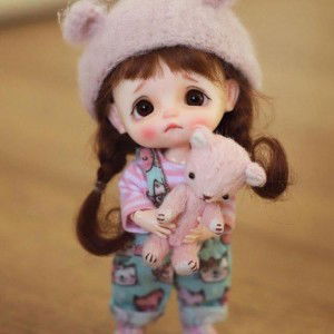 ทิภาวัญ ชูรัตน์ profile icon