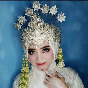 Nitta Rosittha profile icon