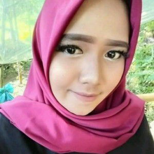 Anisa Dwinandasari profile icon