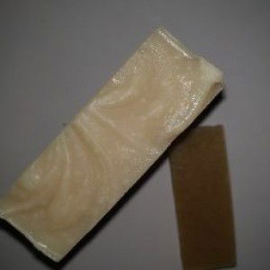 Nana Nana profile icon