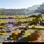 Tika Sartika profile icon