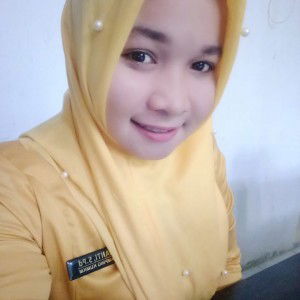 Lea Tza profile icon