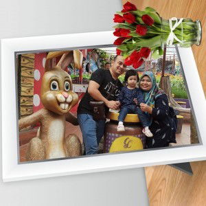 Sna Md Isa profile icon