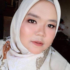 Pn Mahirah Mat Isa profile icon