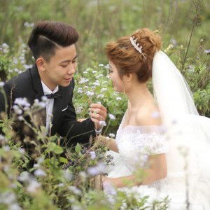 Đặng Lệ profile icon