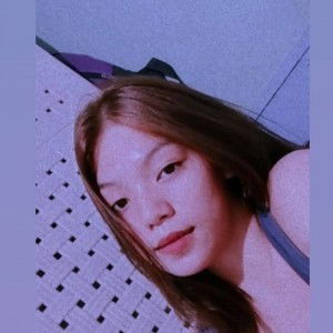 meng garcia profile icon