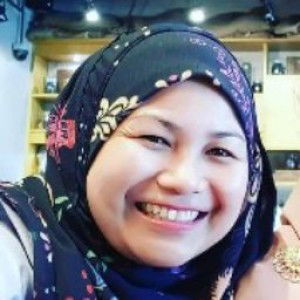 Edd Yen Sameon profile icon