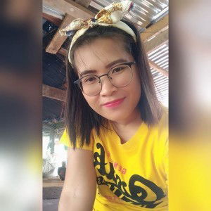 ก.เอ๋ย ก.กิ๊ก profile icon