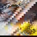 ก.เอ๋ย ก.กิ๊ก profile icon