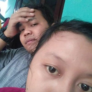 Dewi Wulan profile icon