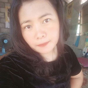 Nutchanad Tanngew profile icon