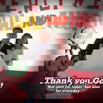 Angelique Salonga Dapula profile icon