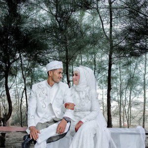 Della Nurul Rizky profile icon