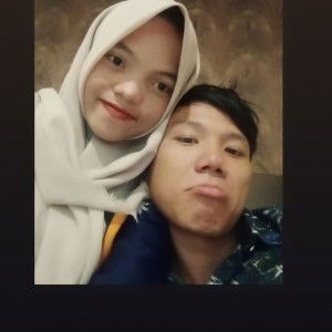 Nur Aisyah profile icon