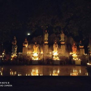 Kim Xuân profile icon