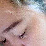 Risma 90 profile icon