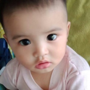 Martha Surya Lestari profile icon