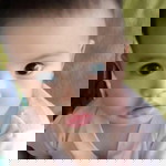 Martha Surya Lestari profile icon