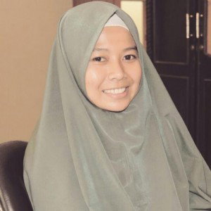 Catatan Mira Ermawati profile icon