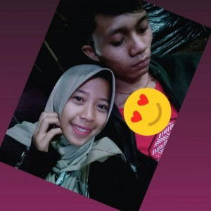 Tya Volley profile icon