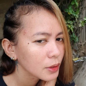 Annzbaby Tapia profile icon