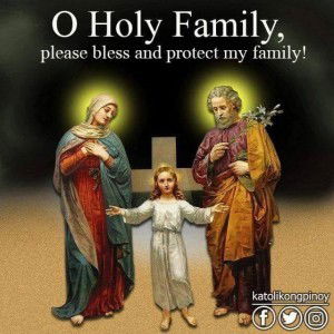 Hzel Radam profile icon