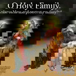 Hzel Radam profile icon