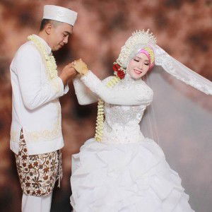 Inayatul Yuliana profile icon