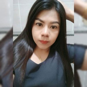 Pravena Pintong profile icon