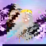 Celo Meen Agsangre profile icon