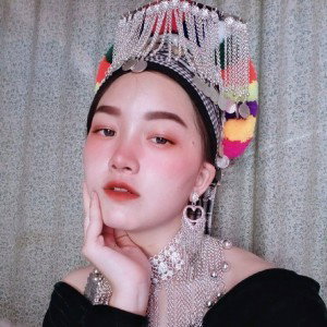 จำ ไม่ได้ profile icon