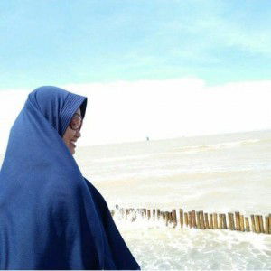 Eva Megawati profile icon