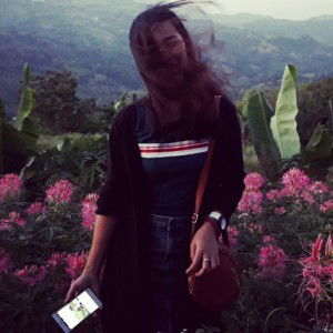 Naej12 E. profile icon