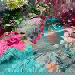 Siva Silvia profile icon