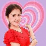 อินทิรา นาใจคง profile icon