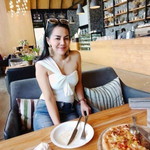 Darunee Riamsiri profile icon