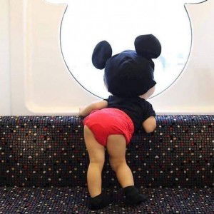 ไอ้อ้อย ลั่นลา profile icon