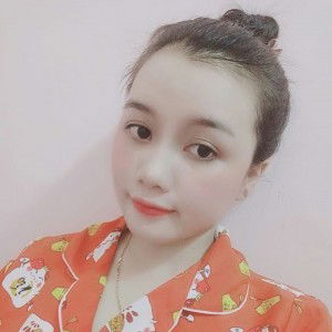 Thuỳ Linh profile icon
