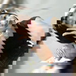 เค' โรโร๊ะ profile icon