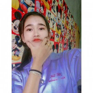 พัชรพร คชินทรโรจน์ profile icon