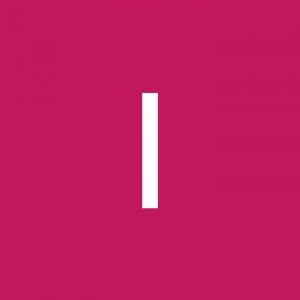 Ice' Sastr profile icon