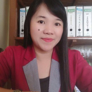 Rinni Telaumbanua profile icon