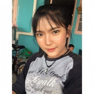 Oraya Sonsakon profile icon