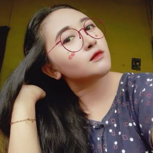 Ela Sari profile icon