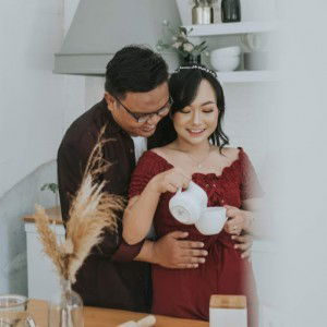 Rizky Hafid profile icon